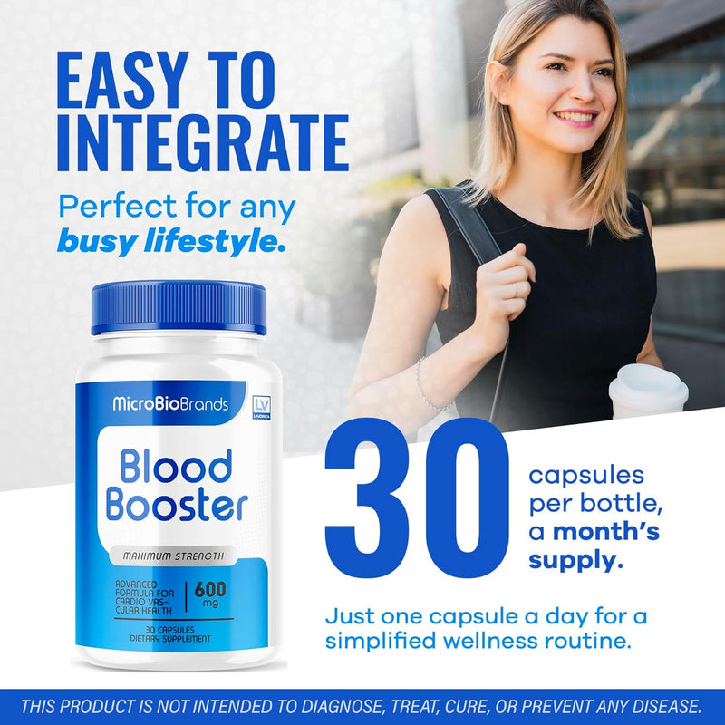 microbio-blood-booster-microbio-blood-booster-pill-3.jpg