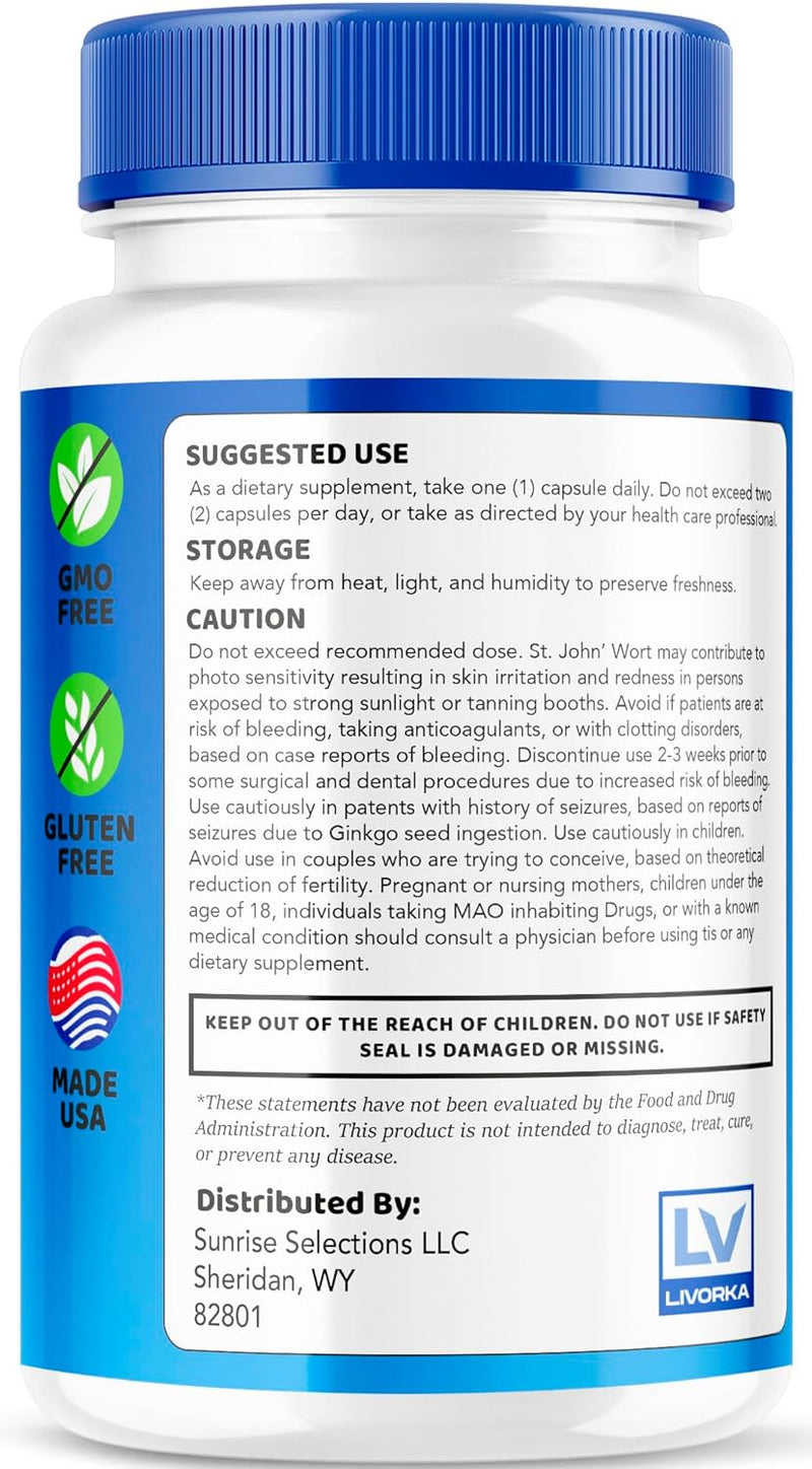 microbio-blood-booster-microbio-blood-booster-pill-6.jpg