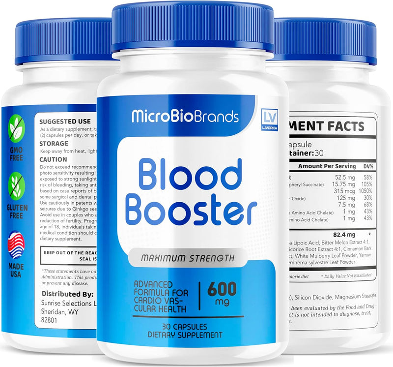 microbio-blood-booster-microbio-blood-booster-pill-8.jpg