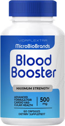 microbio-bloodbooster-capsules---blood-booster-cap-1.jpg