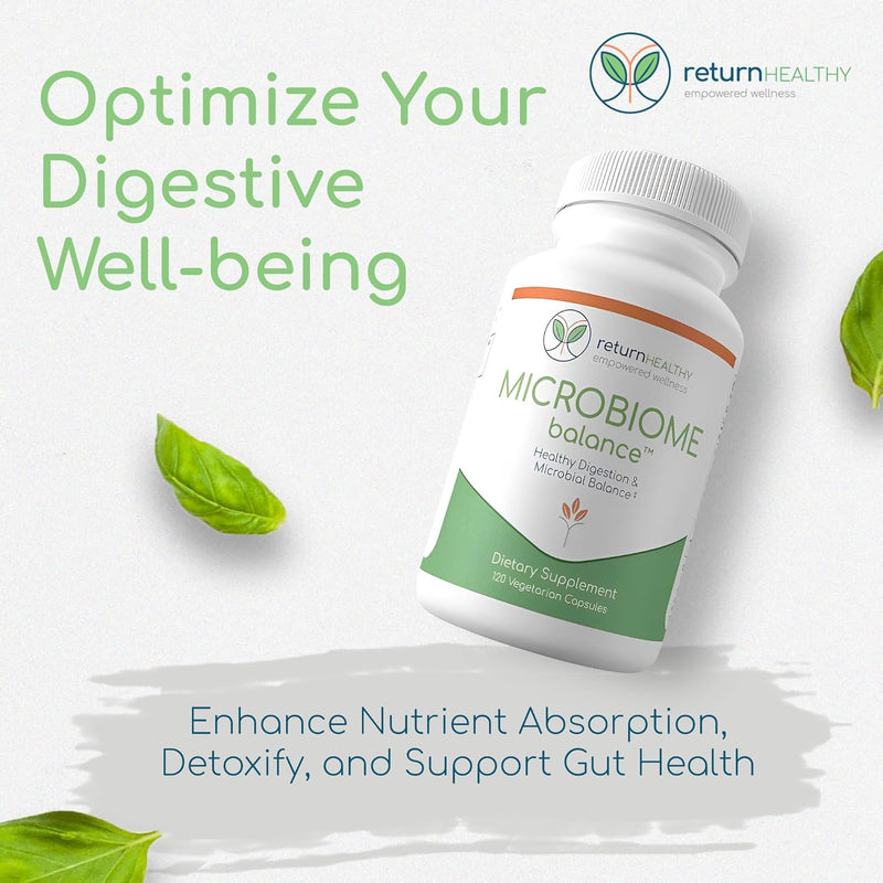 microbiome-balance-gut-health-supplements-for-women-and-men-digestion-supplement-with-monolaurin-and-caprylic-acid-all-natural-detoxification-supplement-for-digestive-health-digestive-boost-120-c-1
