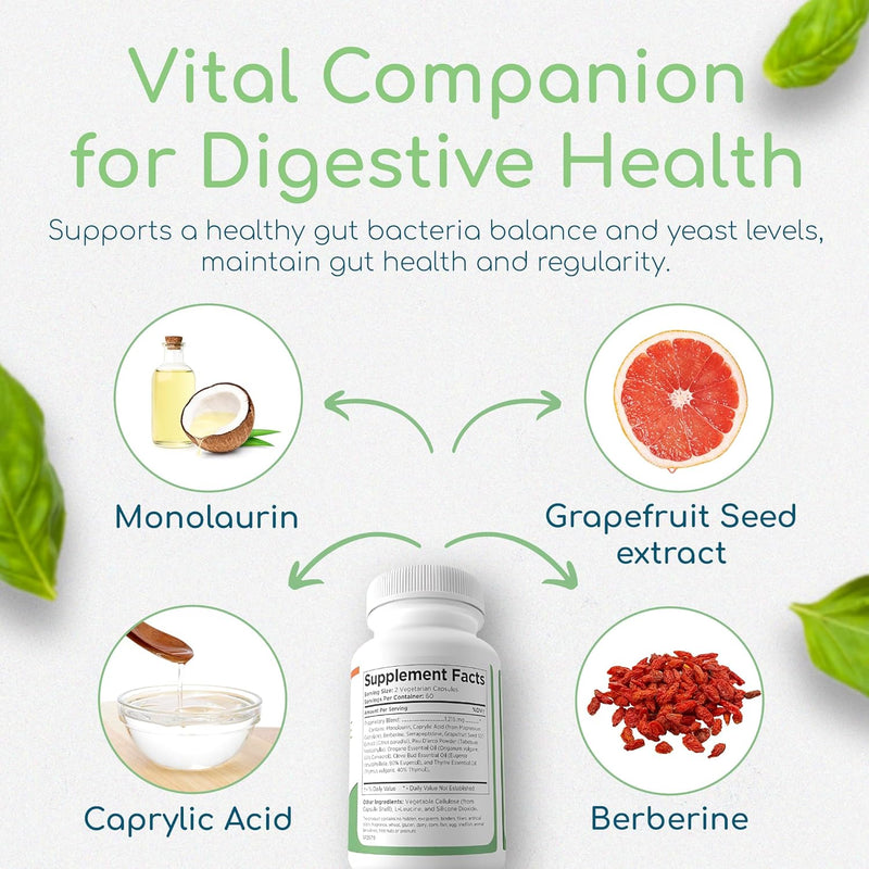 microbiome-balance-gut-health-supplements-for-women-and-men-digestion-supplement-with-monolaurin-and-caprylic-acid-all-natural-detoxification-supplement-for-digestive-health-digestive-boost-120-c-2