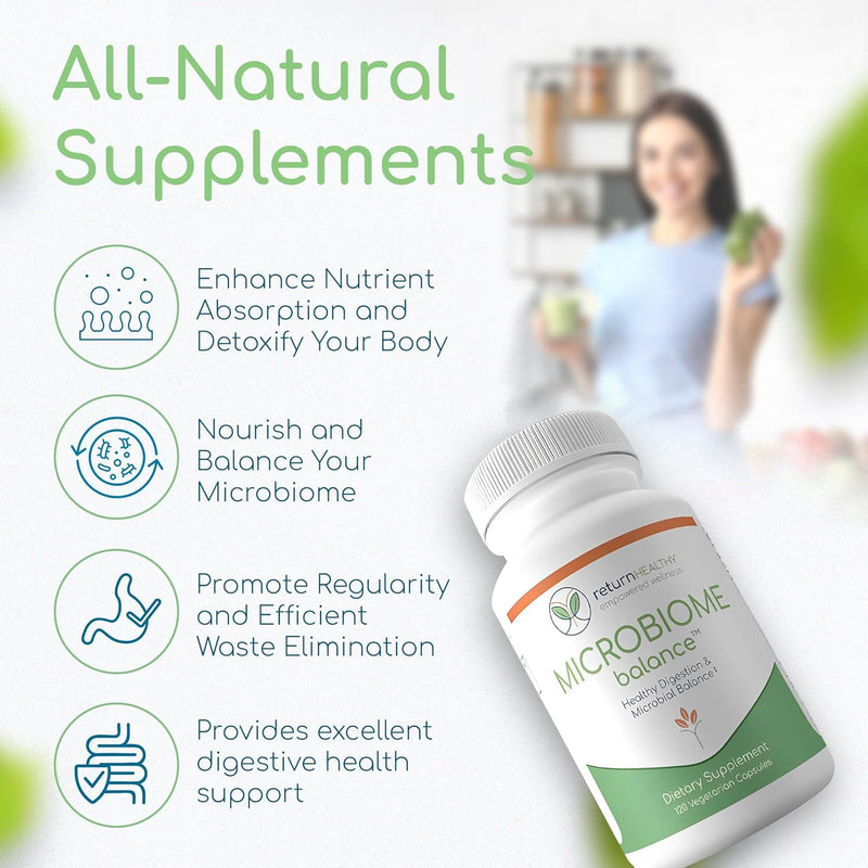 microbiome-balance-gut-health-supplements-for-women-and-men-digestion-supplement-with-monolaurin-and-caprylic-acid-all-natural-detoxification-supplement-for-digestive-health-digestive-boost-120-c-3
