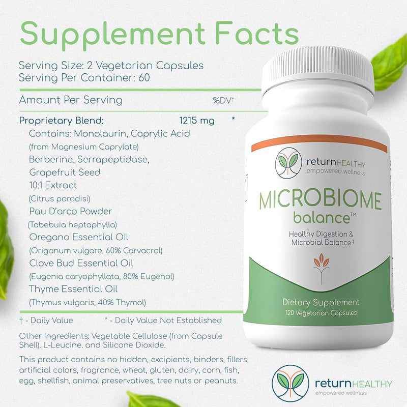 microbiome-balance-gut-health-supplements-for-women-and-men-digestion-supplement-with-monolaurin-and-caprylic-acid-all-natural-detoxification-supplement-for-digestive-health-digestive-boost-120-c-4