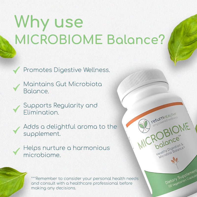 microbiome-balance-gut-health-supplements-for-women-and-men-digestion-supplement-with-monolaurin-and-caprylic-acid-all-natural-detoxification-supplement-for-digestive-health-digestive-boost-120-c-5