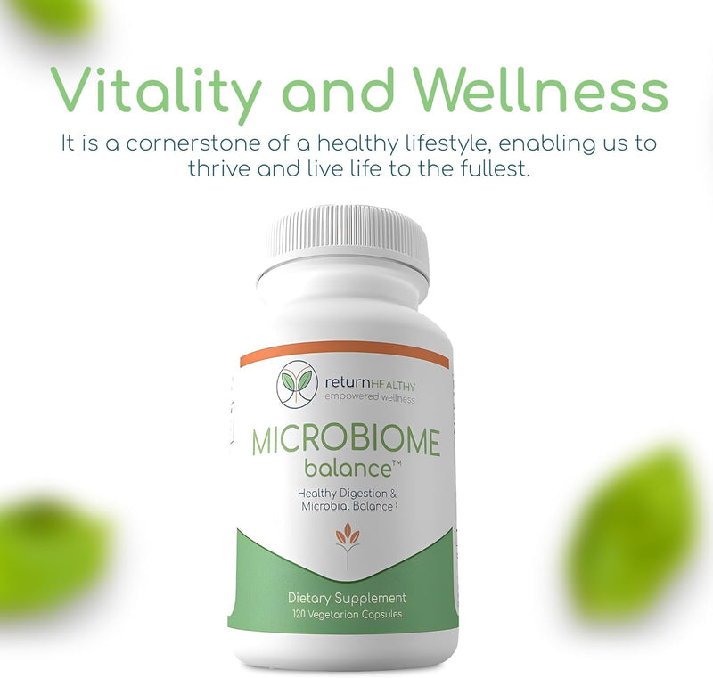 microbiome-balance-gut-health-supplements-for-women-and-men-digestion-supplement-with-monolaurin-and-caprylic-acid-all-natural-detoxification-supplement-for-digestive-health-digestive-boost-120-c-6