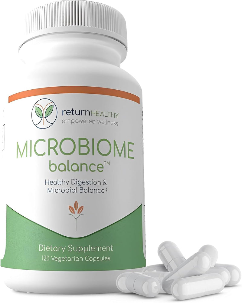 microbiome-balance-gut-health-supplements-for-women-and-men-digestion-supplement-with-monolaurin-and-caprylic-acid-all-natural-detoxification-supplement-for-digestive-health-digestive-boost-120-c-7