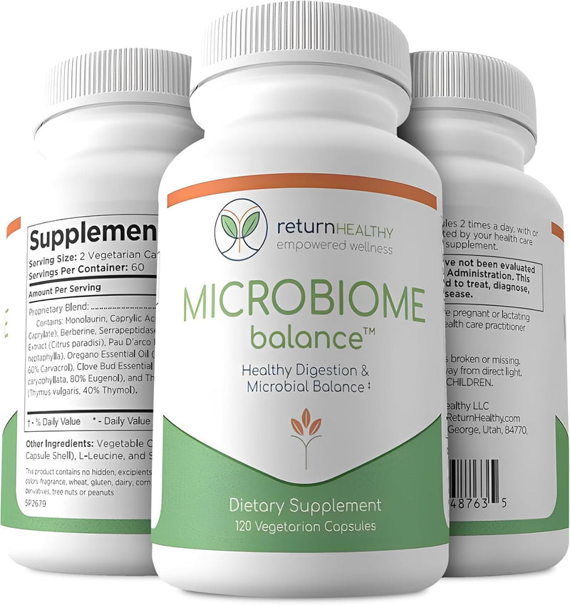 microbiome-balance-gut-health-supplements-for-women-and-men-digestion-supplement-with-monolaurin-and-caprylic-acid-all-natural-detoxification-supplement-for-digestive-health-digestive-boost-120-c-8