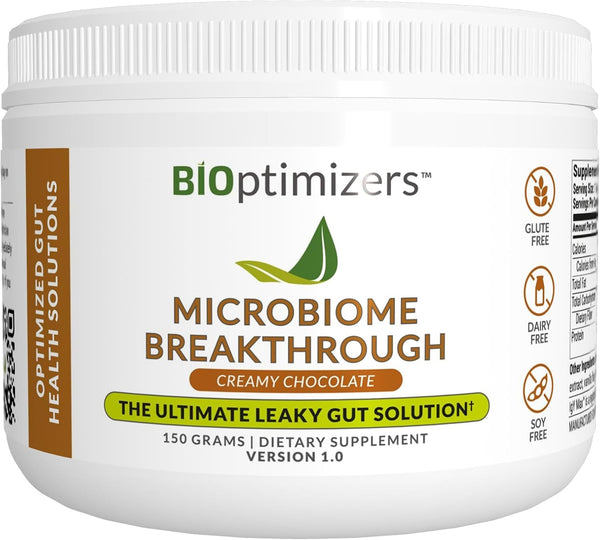 microbiome-breakthrough-repair-powder---chocolate--1.jpg