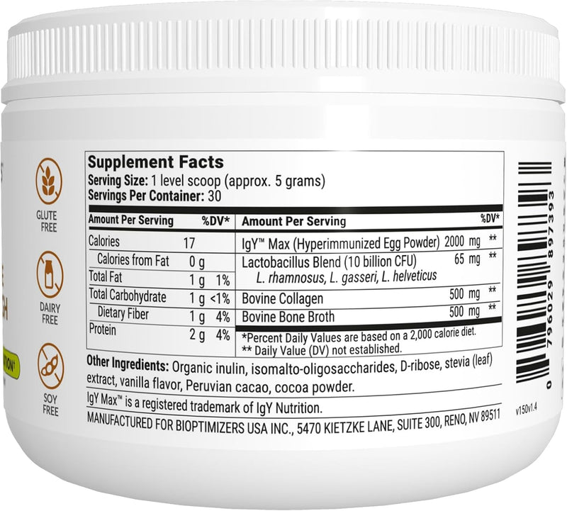 microbiome-breakthrough-repair-powder---chocolate--2.jpg