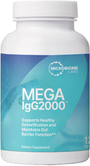 microbiome-labs-mega-igg2000-capsules---dairy-free-1.jpg