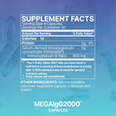 microbiome-labs-mega-igg2000-capsules---dairy-free-6.jpg
