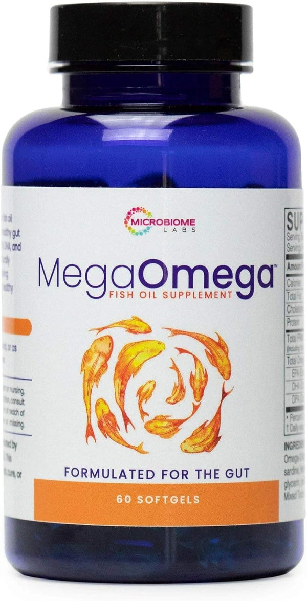 microbiome-labs-megamarine-omega-3-fish-oil-supple-1.jpg