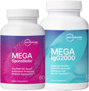 microbiome-labs-megasporebiotic-60-capsules-megaigg2000-120-capsules-gut-and-immune-support-bundle---spore-based-probiotic-with-dairy-free-immunoglobulin-concentrate-1