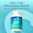 microbiome-labs-megasporebiotic-60-capsules-megaigg2000-120-capsules-gut-and-immune-support-bundle---spore-based-probiotic-with-dairy-free-immunoglobulin-concentrate-2