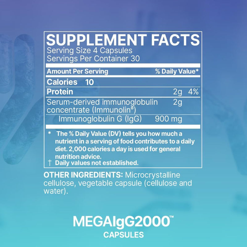 microbiome-labs-megasporebiotic-60-capsules-megaigg2000-120-capsules-gut-and-immune-support-bundle---spore-based-probiotic-with-dairy-free-immunoglobulin-concentrate-4