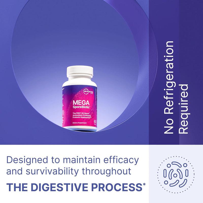 microbiome-labs-megasporebiotic-60-capsules-megaigg2000-120-capsules-gut-and-immune-support-bundle---spore-based-probiotic-with-dairy-free-immunoglobulin-concentrate-6
