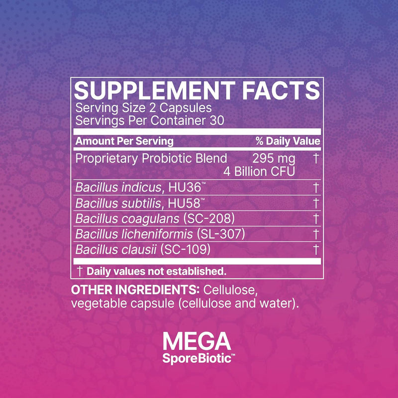 microbiome-labs-megasporebiotic-60-capsules-megaigg2000-120-capsules-gut-and-immune-support-bundle---spore-based-probiotic-with-dairy-free-immunoglobulin-concentrate-7