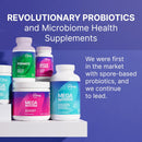 microbiome-labs-megasporebiotic-60-capsules-megaigg2000-120-capsules-gut-and-immune-support-bundle---spore-based-probiotic-with-dairy-free-immunoglobulin-concentrate-9