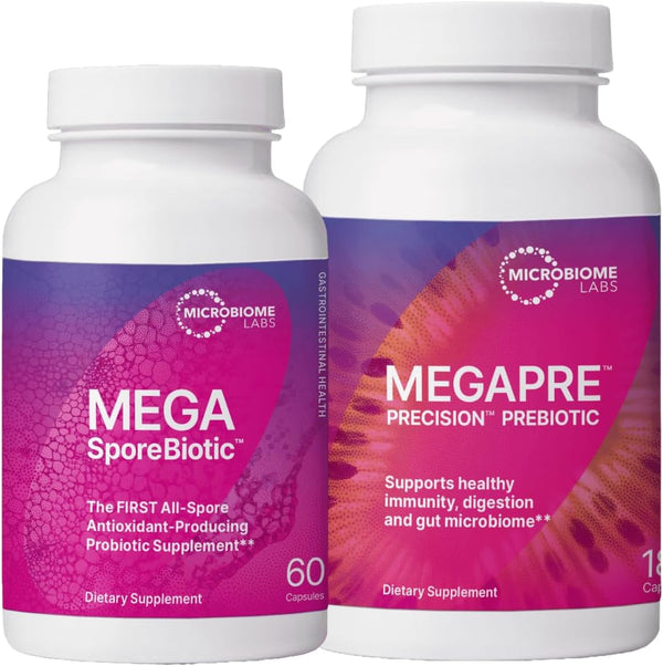 microbiome-labs-megasporebiotic-60-capsules-megapre-180-capsules-probiotic-prebiotic-bundle---spore-based-probiotic-with-prebiotic-fiber-supplement-1