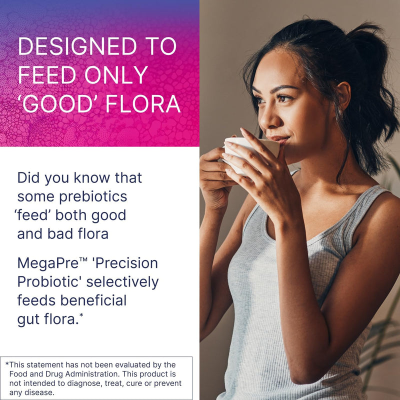 microbiome-labs-megasporebiotic-60-capsules-megapre-55-oz-powder-probiotic-prebiotic-bundle---spore-based-probiotic-with-prebiotic-fiber-powder-3
