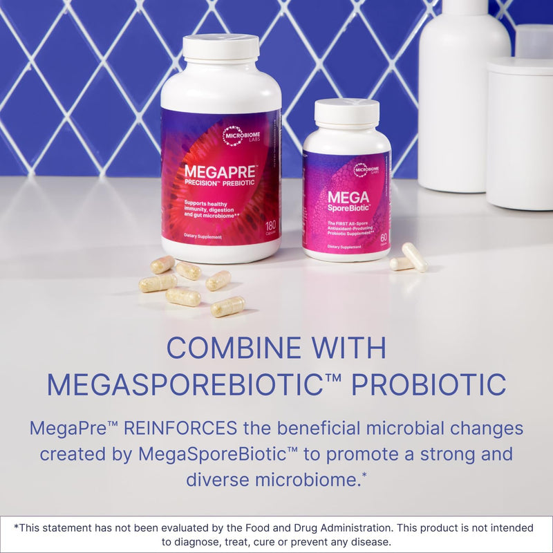 microbiome-labs-megasporebiotic-60-capsules-megapre-55-oz-powder-probiotic-prebiotic-bundle---spore-based-probiotic-with-prebiotic-fiber-powder-4