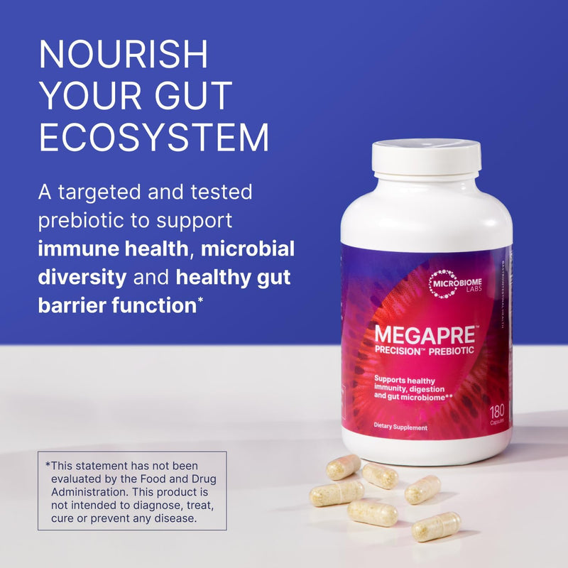 microbiome-labs-megasporebiotic-60-capsules-megapre-180-capsules-probiotic-prebiotic-bundle---spore-based-probiotic-with-prebiotic-fiber-supplement-5