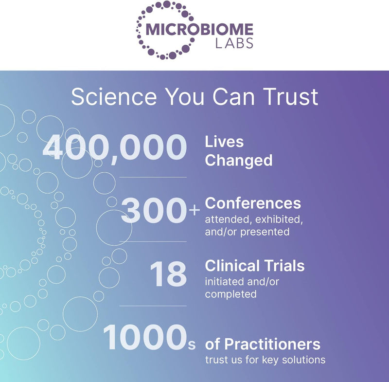 microbiome-labs-megasporebiotic-60-capsules-megapre-180-capsules-probiotic-prebiotic-bundle---spore-based-probiotic-with-prebiotic-fiber-supplement-9