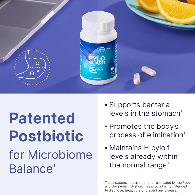 microbiome-labs-megasporebiotic-spore-based-probiotics-60-capsules-pyloguard-postbiotic-l-reuteri-dsm-17648-supplement-to-promote-the-bodys-process-of-elimination-30-capsules---2-products-4