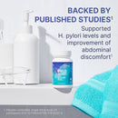 microbiome-labs-megasporebiotic-spore-based-probiotics-60-capsules-pyloguard-postbiotic-l-reuteri-dsm-17648-supplement-to-promote-the-bodys-process-of-elimination-30-capsules---2-products-5