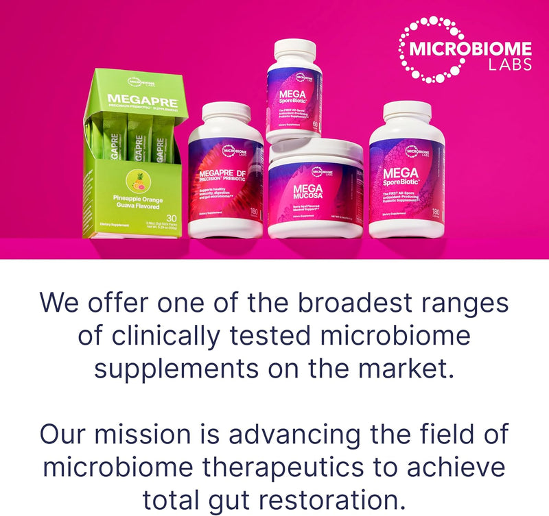 microbiome-labs-megasporebiotic-spore-based-probiotics-60-capsules-pyloguard-postbiotic-l-reuteri-dsm-17648-supplement-to-promote-the-bodys-process-of-elimination-30-capsules---2-products-7
