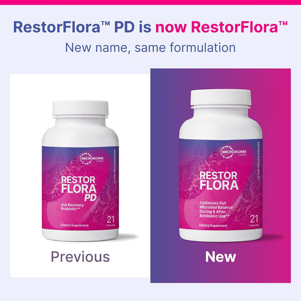 microbiome-labs-restorflora-pd---mens-womens-probi-2.jpg