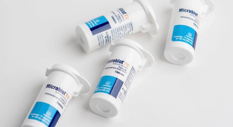 microbiot-fit-90-cpsulas-probitico-mejora-digestin-3-pack-bifidobacterium-lactis-bpl-1-3