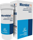 microbiot-fit-disminuye-grasa-visceral-cepa-nica-b-1.jpg