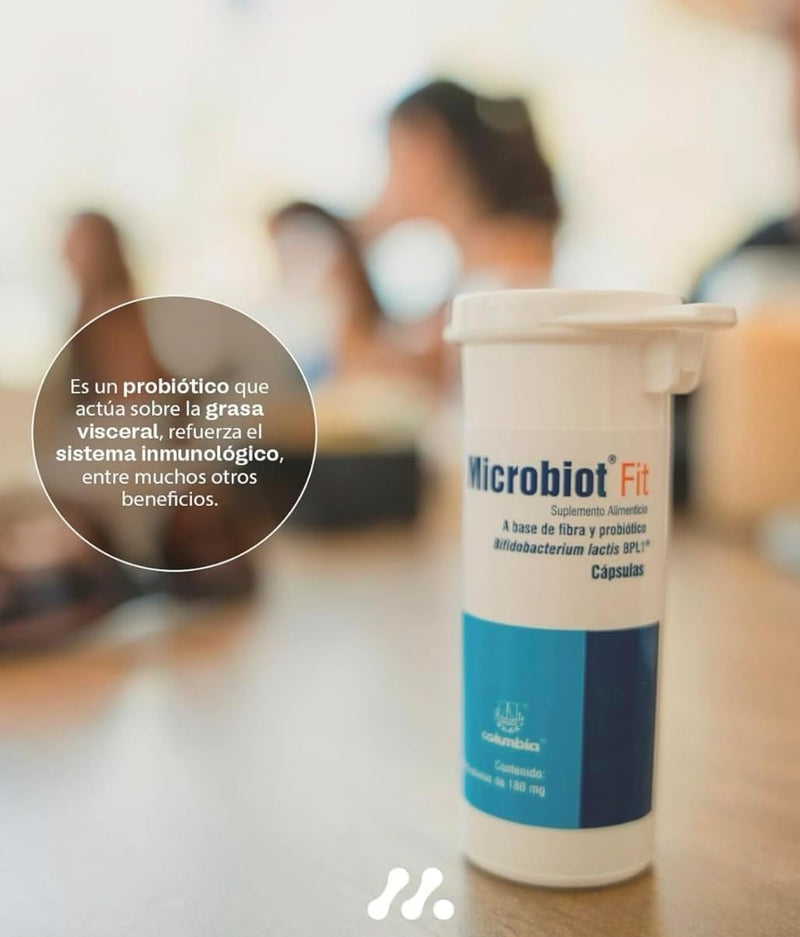 microbiot-fit-disminuye-grasa-visceral-cepa-nica-b-2.jpg