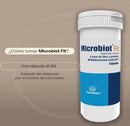 microbiot-fit-disminuye-grasa-visceral-cepa-nica-b-4.jpg