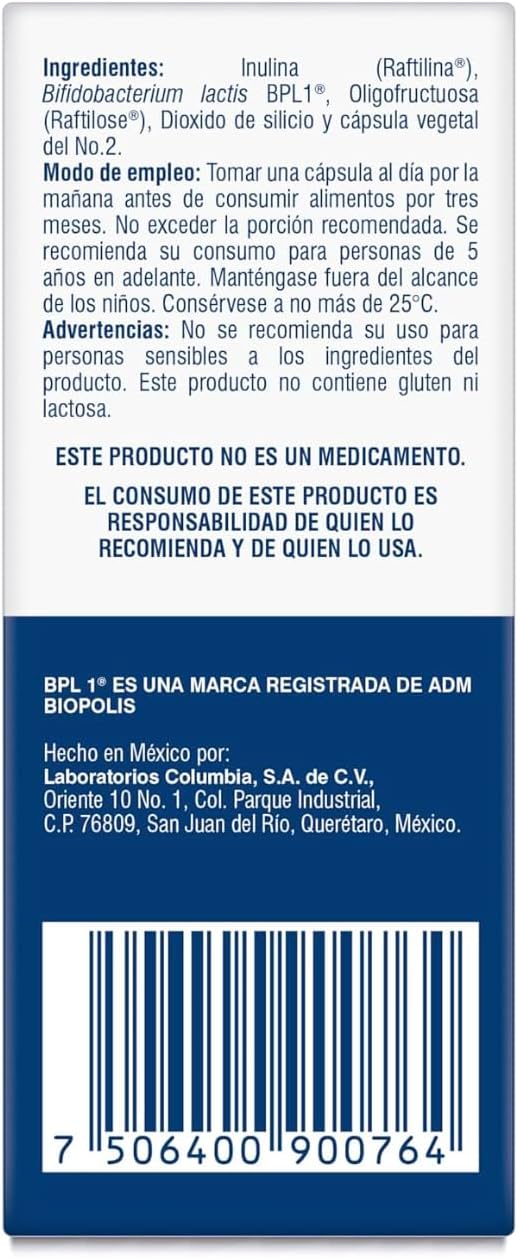 microbiot-fit-disminuye-grasa-visceral-cepa-nica-b-5.jpg