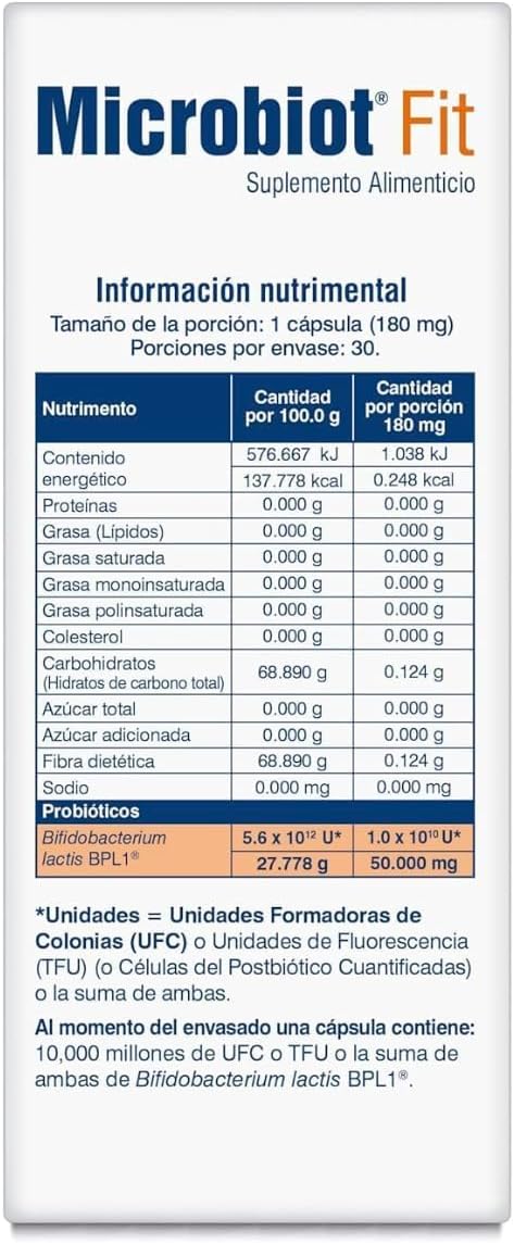 microbiot-fit-disminuye-grasa-visceral-cepa-nica-b-6.jpg