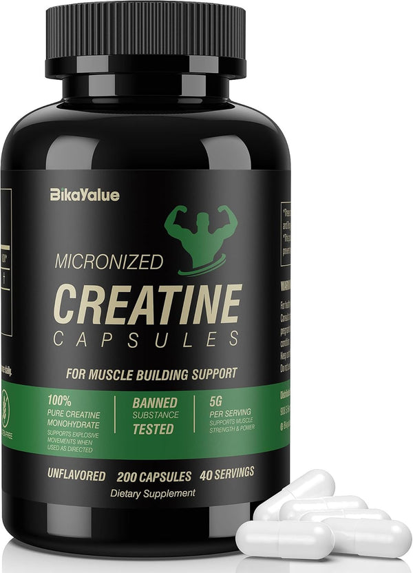 micronized-creatine-monohydrate-capsules-creatine--1.jpg