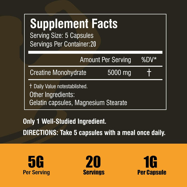 micronized-creatine-monohydrate-capsules-creatine--2.jpg