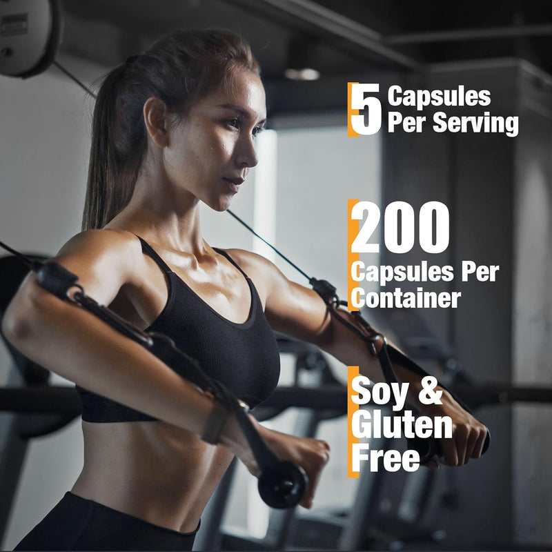 micronized-creatine-monohydrate-capsules-creatine--4.jpg