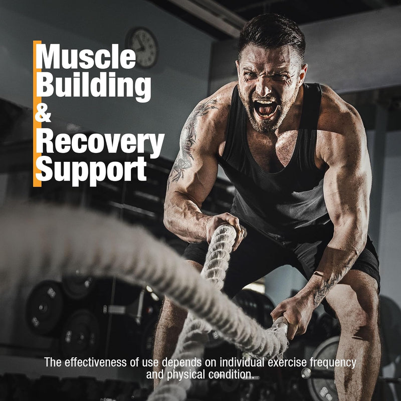 micronized-creatine-monohydrate-capsules-creatine--5.jpg