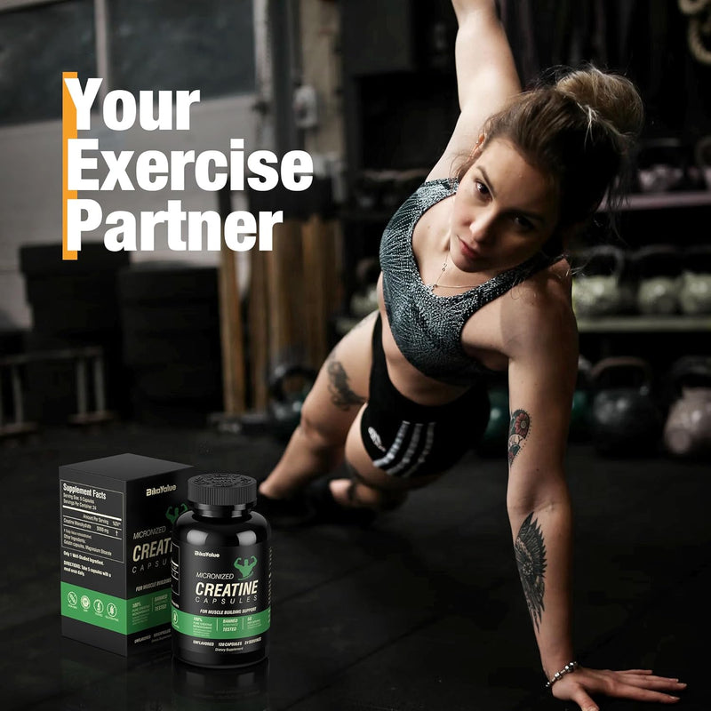 micronized-creatine-monohydrate-capsules-creatine--5.jpg