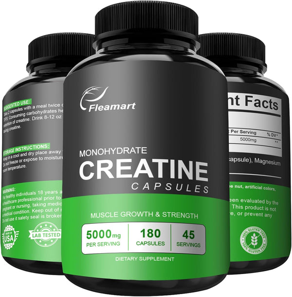 micronized-creatine-monohydrate-capsules-keto-frie-1.jpg