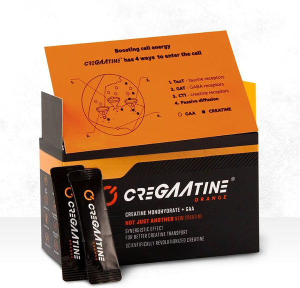 micronized-creatine-monohydrate-gaa-increase-stren-1.jpg