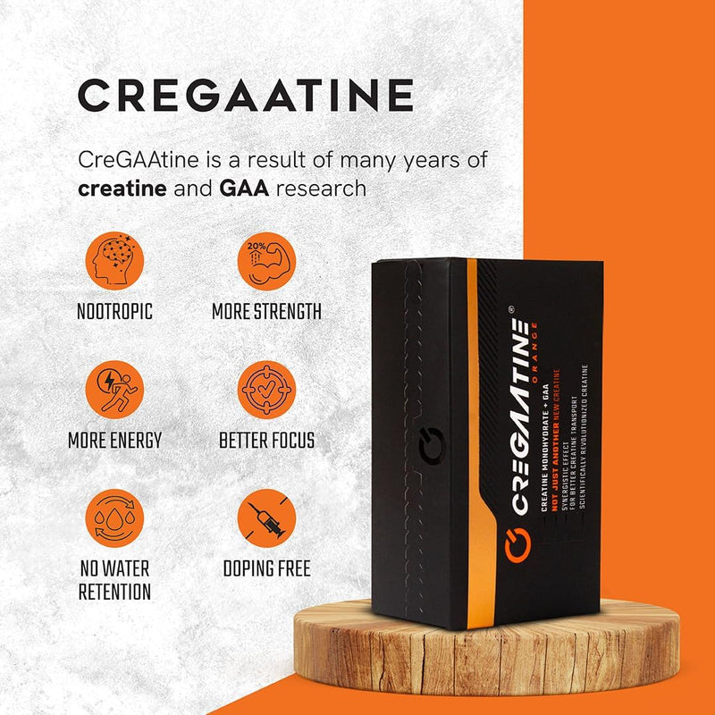 micronized-creatine-monohydrate-gaa-increase-stren-2.jpg