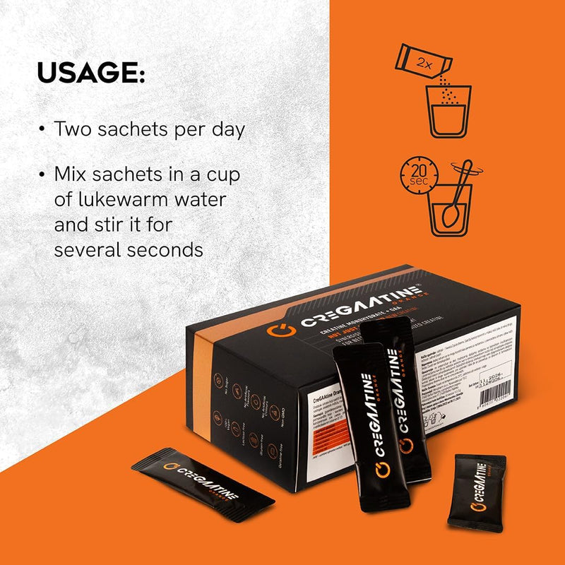 micronized-creatine-monohydrate-gaa-increase-stren-4.jpg
