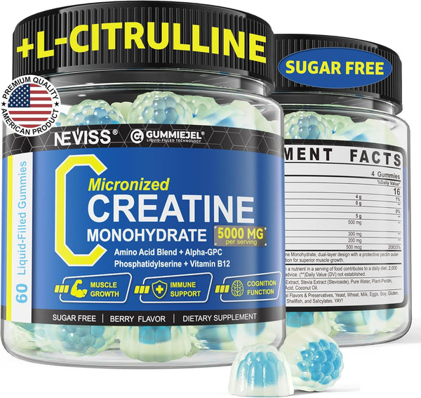 micronized-creatine-monohydrate-gummies-5g-for-wom-1.jpg