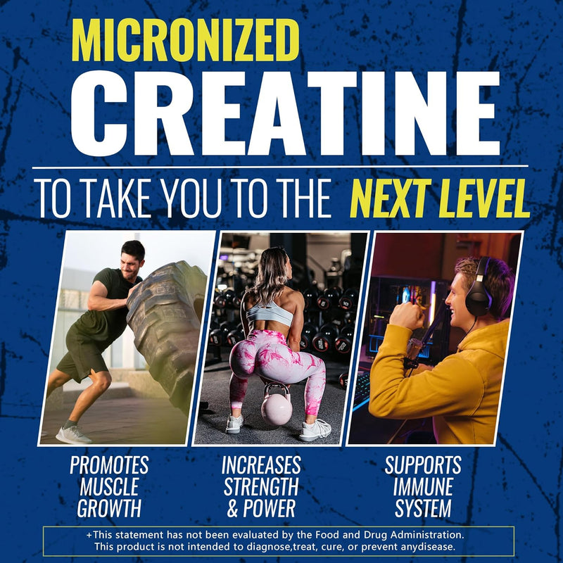micronized-creatine-monohydrate-gummies-5g-for-wom-3.jpg
