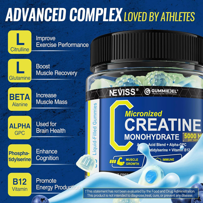 micronized-creatine-monohydrate-gummies-5g-for-wom-4.jpg